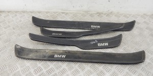 Накладка декоративная BMW 3-series (E90/91/92) 51 47 7 060 279 Накладка декоративная BMW 3-series (E90/91/92) 51 47 7 060 279