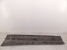 Накладка на порог BMW 3-series (E90/91/92) 51 71 7 062 298