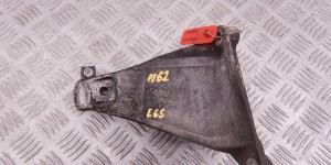 Кронштейн двигателя BMW 7-series (E65/66) 22 11 6 754 616