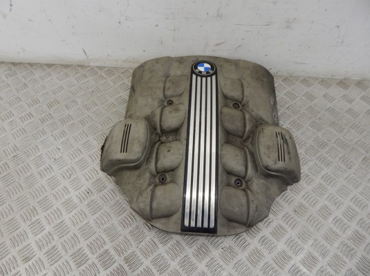 Декоративная крышка двигателя BMW X5-series (E53) 11 61 7 547 379