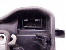 Замок двери задней левой BMW 7-series (E65/66) 51 22 7 012 145