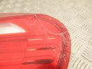 Фонарь задний правый BMW X5-series (E70) 63 21 7 200 820