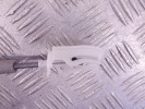 Трос двери передней BMW 5-series (F10/11) 51 21 7 175 652