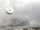 Воздуховод тормозной левый BMW 3-series (E90/91/92) 51 74 7 121 569