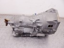 КПП автоматическая (АКПП) BMW 5-series (F10/11) 24 00 7 642 285