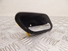 Ручка внутренняя передняя правая BMW 5-series (E39) 51 21 7 032 926