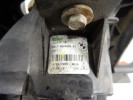 Фара противотуманная левая BMW 1-series (E87) 63 17 6 924 655