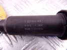 Катушка зажигания BMW 3-series (E90/91/92) 12 13 8 616 153