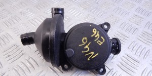 Маслоотделитель (сапун) BMW 3-series (E46) 11 61 7 503 520