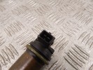 Клапан электромагнитный BMW X5-series (E53) 11 36 1 707 323