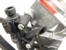 Узел педальный (блок педалей) BMW 3-series (E46) 35 11 2 229 128