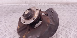 Ступица передняя правая BMW 3-series (E46) 31 21 1 096 430