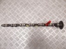 Распредвал BMW 5-series (E39) 11 31 2 246 698