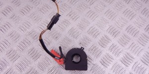 Датчик угла поворота руля BMW 3-series (E46) 37 14 6 760 232