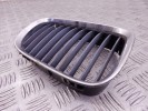 Решетка радиатора BMW 5-series (E39) 51 13 8 184 532