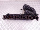 Коллектор впускной BMW 7-series (F01/02) 11 61 7 800 088