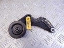 Кронштейн генератора BMW X5-series (E53) 11 28 2 248 561
