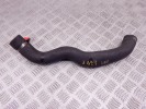 Патрубок радиатора BMW 5-series (E39) 11 53 2 245 998