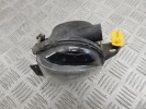 Фара противотуманная левая BMW 3-series (E90/91/92) 63 17 6 948 373