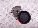 Натяжитель ремня генератора BMW 5-series (E39) 11 28 1 427 252