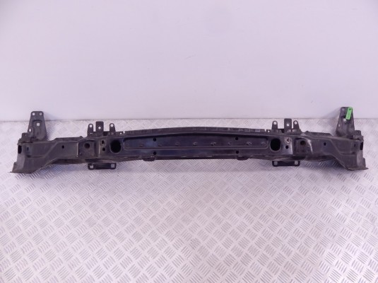 Усилитель бампера переднего BMW X5-series (E53) 51 71 8 402 831
