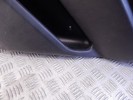 Обшивка двери задней правой (дверная карта) BMW X5-series (E53) 51 42 7 079 686