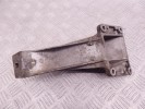 Кронштейн двигателя BMW 5-series (E39) 22 11 1 092 973