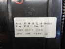 Дисплей BMW 5-series (E60/61) 65 82 6 938 109