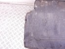 Защита двигателя BMW 3-series (E46) 51 71 8 268 344