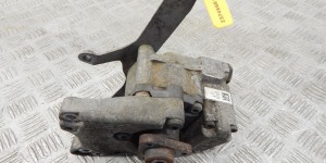 Насос гидроусилителя руля BMW 5-series (E60/61) 32 41 6 781 486 Насос гидроусилителя руля BMW 5-series (E60/61) 32 41 6 781 486