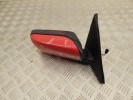 Зеркало наружное правое BMW 3-series (E36) 51 16 8 144 406