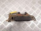 Ручка наружная передняя правая BMW 3-series (E36) 51 21 8 205 294