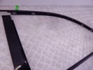 Молдинг двери передней правой BMW X5-series (E53) 51 32 8 257 702