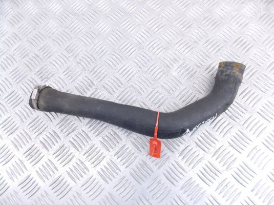 Патрубок радиатора BMW 5-series (E39) 11 53 1 740 481