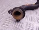 Патрубок (трубопровод, шланг) BMW 2-series (F22/23) 11 53 7 603 514