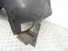 Защита арок передняя левая (подкрылок) BMW X5-series (E53) 51 71 8 402 443