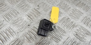 Преобразователь давления (соленоид наддува/EGR) BMW X5-series (E53) 13 62 7 792 260