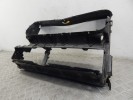 Воздухозаборник BMW 5-series (F10/11) 51 74 7 200 781