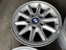 Диск литой BMW 3-series (E36) 36 11 1 094 480