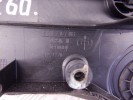 Дождевик BMW 5-series (E60/61) 51 71 7 027 083