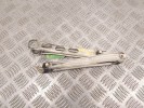 Петля капота BMW 5-series (E34) 41 61 1 928 563