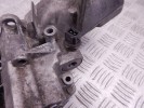 Корпус масляного фильтра BMW 5-series (E39) 11 42 1 713 838