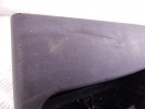 Подстаканник BMW X5-series (E53) 51 16 7 077 955