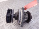 Помпа BMW X3-series (E83) 1 731 741