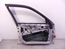 Дверь передняя левая BMW 5-series (E39) 41 51 8 216 817