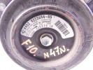 Компрессор кондиционера BMW 5-series (F10/11) 64 52 9 223 694
