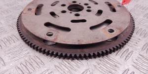 Маховик АКПП (драйв плата) BMW X3-series (E83) 11 22 7 548 102