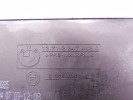 Корпус воздушного фильтра BMW 5-series (E39) 13 71 2 247 443