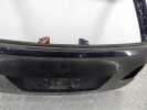 Крышка багажника (дверь 3-5) BMW 5-series (E60/61) 41 62 7 130 799