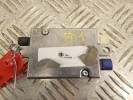Блок управления USB BMW 7-series (F01/02) 84 10 9 123 739
